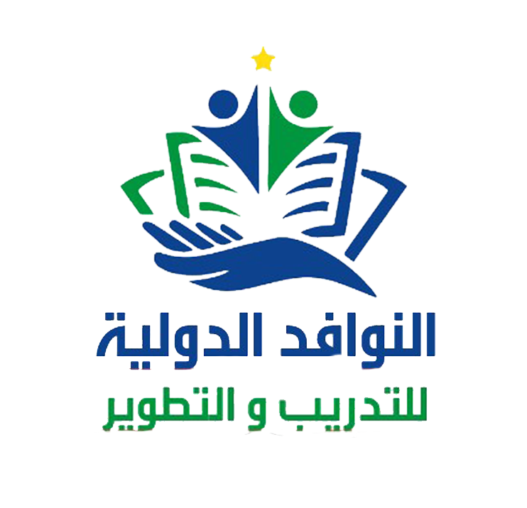 شعار الشركة